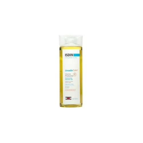 Ureadincalm oleogel Protector 200ml