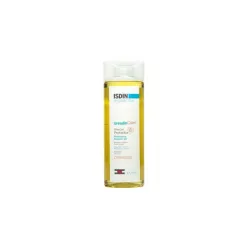 Ureadincalm oleogel Protector 200ml