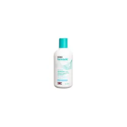 GermISDIN Original Gel de Baño Sin Jabón 250ml