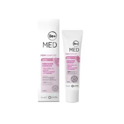 Be+ Med Femconfort Hidratación Vulvar 30ml