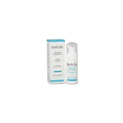 Belcils Espuma Limpiadora Párpados 50ml