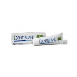 Dentiblanc Blanqueador Pro 100ml