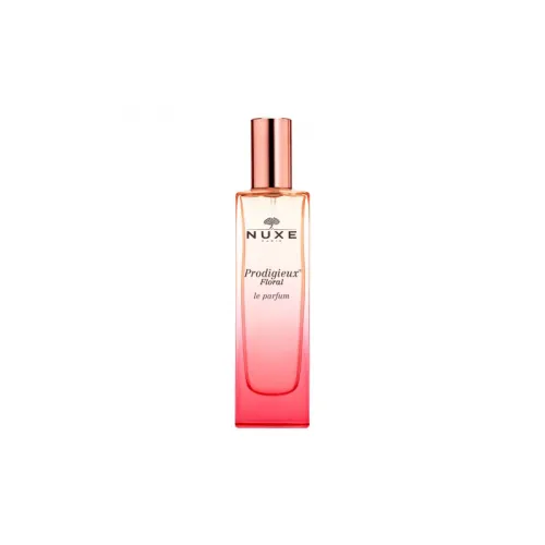 Nuxe Prodigieux Floral Perfume 50ml