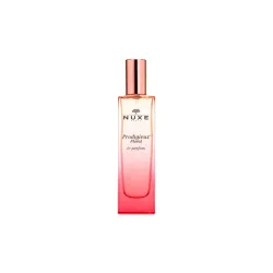 Nuxe Prodigieux Floral Perfume 50ml