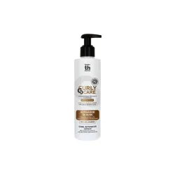 Th Pharma Curly Care Activador de Rizos 200ml