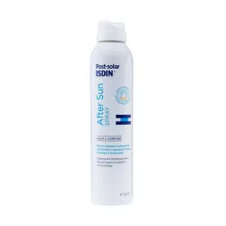 Aftersun ISDIN Efecto Inmediato 200ml Aftersun ISDIN Efecto Inmediato 200ml