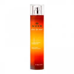 Nuxe Reve de Miel Agua Perfumada 100ml.