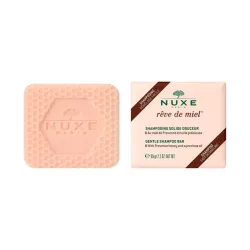 Reve de Miel Champú Sólido 65gr.