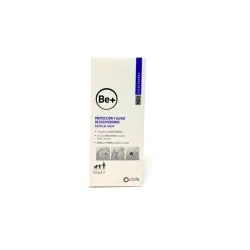 Be+ Med Escoceduras 150gr.