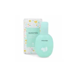 Suavinex Colonia Infantil Memories 100ml.