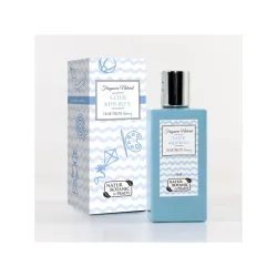 Natur Kids Perfume Boy 100ml.