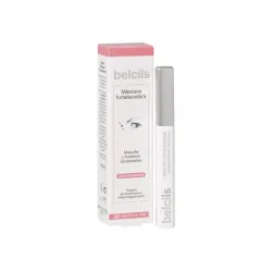 Belcils Máscara fortalecedora 7ml.