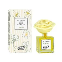 Flor Perfumada Azahar 90ml.