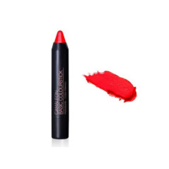 Camaleón basic colourstick ferrari flúor