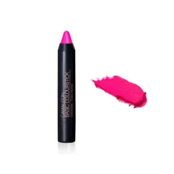 Camaleón basic colourstick rosa flúor