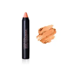 Camaleon basic colourstick Arena metalizado