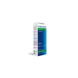 Forcapil Champú Anticaída 200ml.