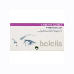 Belcils Corrector invisible