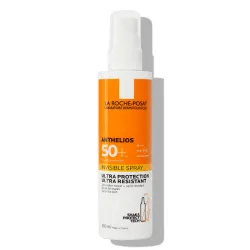 La Roche - Posay Anthelios XL Ultra Ligera SPF50+ Spray 200ml