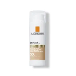 La Roche Posay Anthelios Age Correct SPF50+ Gel Crema COLOR 50ml.