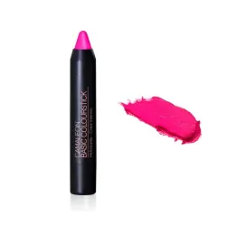 Camaleón basic colourstick fucsia flúor