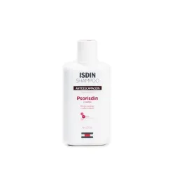 Psoriasdin Champú 200ml Psoriasdin Champú 200ml
