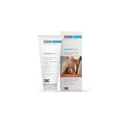 Ureadincalm Crema Hidratante Antipicor 200ml