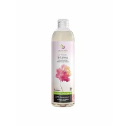 Armonía Gel íntimo con Tomillo y Aloe 300ml