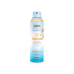 Fotoprotector Isdin lotion spray pediatrics SPF50+ 200ml