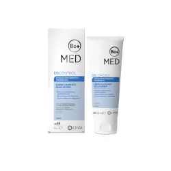 Be+ Med DSControl 50ml