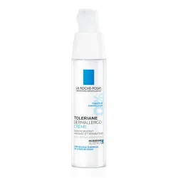 Toleriane dermallergo crema 40ml Toleriane dermallergo crema 40ml