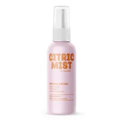 Bruma facial Citric Mist 100ml