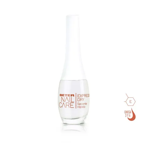 Nail Care Express dry 11ml