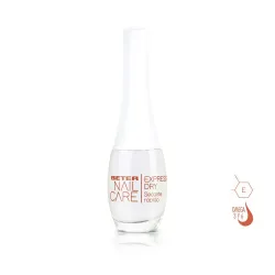 Nail Care Express dry 11ml