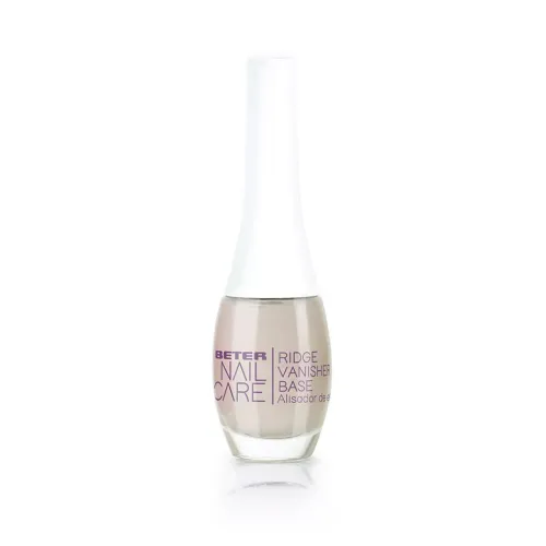 Nail Care Ridge Vanisher Base 11ml