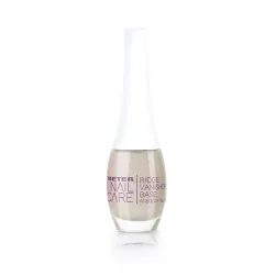 Nail Care Ridge Vanisher Base 11ml