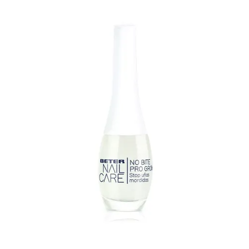 Nail Care No Bite pro growth 11ml