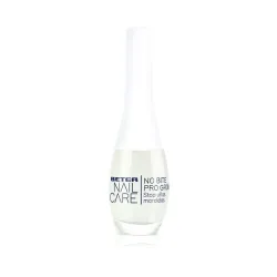 Nail Care No Bite pro growth 11ml