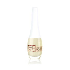 Nail Care Strength infusion 11ml