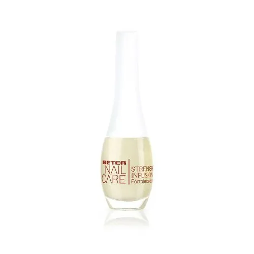 Nail Care Strength infusion 11ml