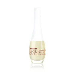 Nail Care Strength infusion 11ml