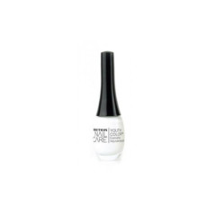 Nail Care Esmalte Color 061 White french manicure 11ml