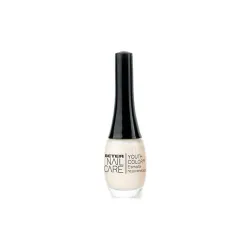 Nail Care Esmalte Color 062 Beige french manicure 11ml