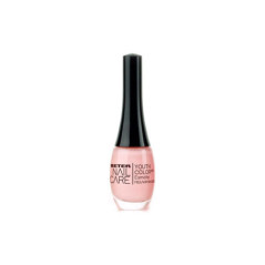 Nail Care Esmalte Color 063 Pink french manicure 11ml