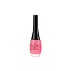 Nail Care Esmalte Color 065 Deep in coral 11ml
