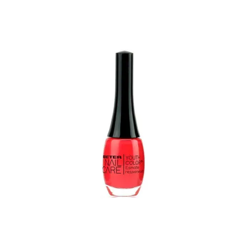 Nail Care Esmalte Color 066 Almost red light 11ml