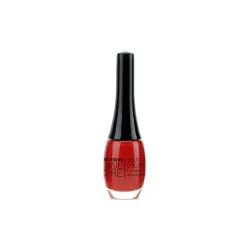 Nail Care Esmalte Color 067 Pure red 11ml