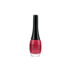 Nail Care Esmalte Color 068 BCN Pink 11ml