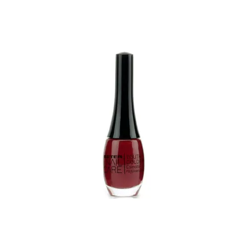 Nail Care Esmalte Color 069 Red scarlet 11ml