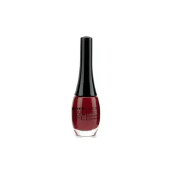 Nail Care Esmalte Color 069 Red scarlet 11ml